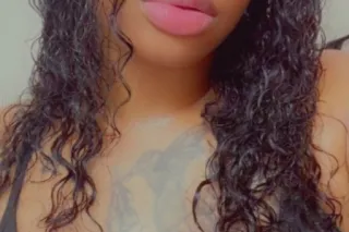 OUTCALLS ONLY !!