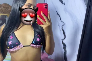 Beautiful Latina brunette ready for you 🔥😘❤ photo 2