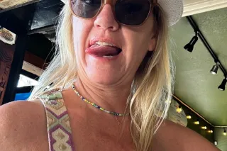 💗🦩Your sexy cougar is ready to play 🫦💋💄 photo 2