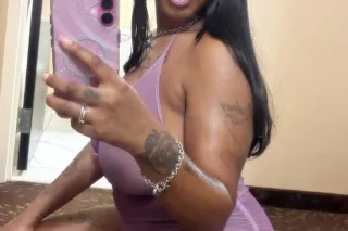 COME SEE ME 😘😘😘 photo 5