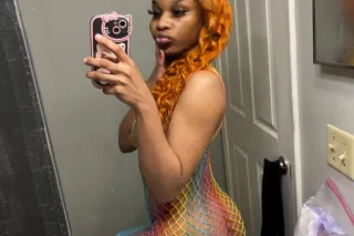 🌹🌹❣❣❣💵💵💲💲Once You See Me , You'll Be Hooked photo 5