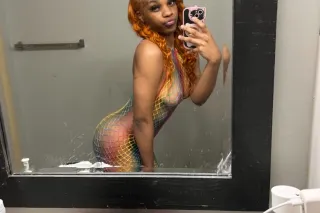 🌹🌹❣❣❣💵💵💲💲Once You See Me , You'll Be Hooked photo 1