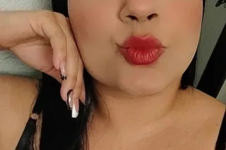Colombiana❤✅ photo 3