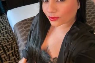 Colombiana❤✅ photo 5
