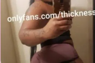 BigBootyFreak Available Now outcalls photo 10