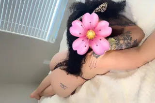 hey papi , im available now💞new in this area.😘 photo 2