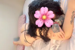 hey papi , im available now💞new in this area.😘 photo 3