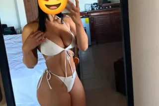 🍑💋👅soy 100%real 👅💋🍑 lista para follar y darte un buen servicio 💦💦💦🌶💯 disponible noche y dia para incall🎈🔥🔥💄24/7📞