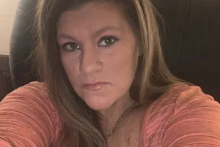 Thick Thighs and Beautiful Eyes I Am Ready Now photo 7