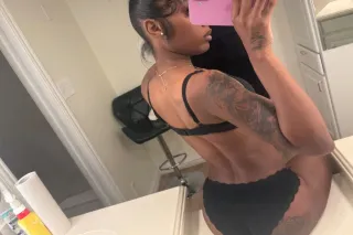 INCALLS ONLY 🚗💨 petite exotic treat🍭available and ready for you now ✅📲 photo 2