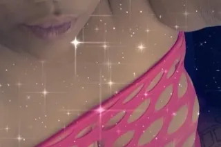 📍INCALL/OUTCALL📍✨Specials✨💥NEW BBW ALERT💥🍑💦CHEEEXXX💦🍑✨📱CALL NOW📱✨🍑💥Bigg Booty💥🍑💦Supa Soaka💦 photo 6