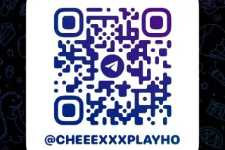 📍INCALL/OUTCALL📍✨Specials✨💥NEW BBW ALERT💥🍑💦CHEEEXXX💦🍑✨📱CALL NOW📱✨🍑💥Bigg Booty💥🍑💦Supa Soaka💦 photo 9