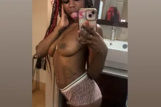 📍VALDOSTA|WOODGATE📍👅💦COME SEE ME♂💦👅➜ησ яυѕн 🚫 🙈ⓦⓔⓣ🙊ⓦⓘⓛⓓ🙉 ➜Cute Face➜✨ṡẇɛɛт ✨CUM‼& HAVE FUN WITH YOUR FAVORITE HOOCHIE PETITE GIRL💦🤯😜🪄