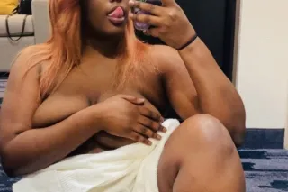 incalls/ outcalls 💕💕💕2pop spl💕 photo 7