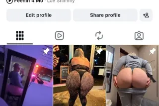 🐰 Snow Bunny takeover 💦 BOOKING FOR FRIDAY • ATF vibes Because blondes do it best 😘 Prebook now. 5⃣6⃣4⃣2⃣2⃣5⃣6⃣6⃣9⃣9⃣ photo 3