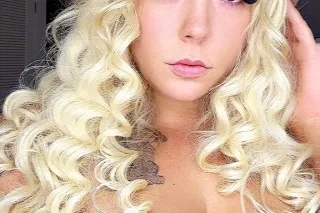 🐰 Snow Bunny takeover 💦 BOOKING FOR FRIDAY • ATF vibes Because blondes do it best 😘 Prebook now. 5⃣6⃣4⃣2⃣2⃣5⃣6⃣6⃣9⃣9⃣ photo 7