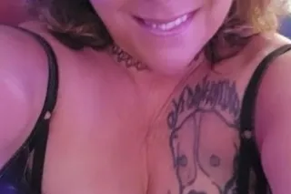 Best Services: Stepmom (36) | In/Outcall/Carfun | Fast Snap & Sell photo 3