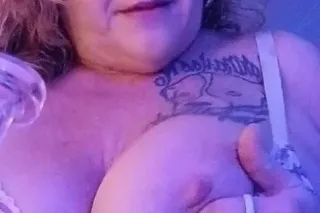 Best Services: Stepmom (36) | In/Outcall/Carfun | Fast Snap & Sell