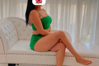 Sexy latina ❤‍Super affectionate🔥available😘😘 photo 3