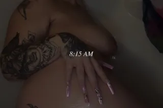 Let Me Be Your Fantasy 🤪🤤🤤 its what you make of it 😘✨💫🤤😜💦 my babiiii photo 5