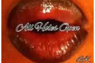 sweetjoi in burbs for little while catch me if can incalls photo 10