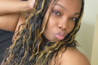 sweetjoi in burbs for little while catch me if can incalls photo 12