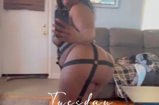 sweetjoi in burbs for little while catch me if can incalls photo 8