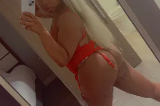 incall /outs ❤️❤️❤️NEW BOOty in town ‼ 😝😝Spicy Kitty 🤪🤪😎