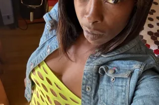 available now incall photo 4