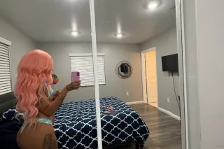 Lets Have Fun 💦😏 photo 4