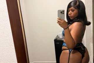 Hey daddy💖Incall/Outcall✅CAR-DATE 🚘✅Facetime Show✅ photo 6