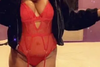 💋 Bbj Pornstar 🍭 5 star reviews photo 2