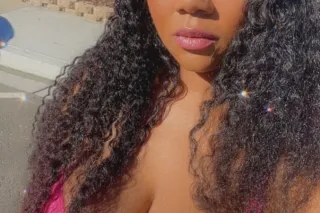 💋 Bbj Pornstar 🍭 5 star reviews photo 4