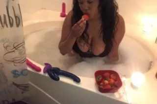 💋 Bbj Pornstar 🍭 5 star reviews photo 5