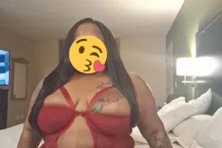 😘Sexy Big Booty Freaky😝BBW 🍒 Bremerton Wa Private 🏡