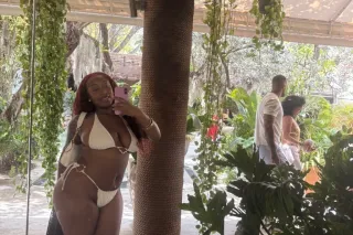 Bj only photo 2