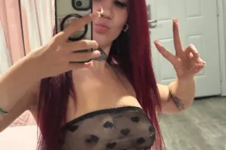 Avail. to cater to your needs🥂 your fav entertainer💕 Cum see me