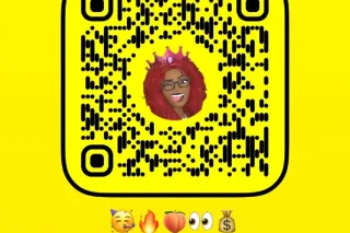 O˟˚U˟˚T˟˚C˟˚A˟˚L˟˚L˟˚S˟˚🌟💋SAFE💕 💯LEGIT💕 SKILLED🍆💙EXOTIC 👅🍭 Naughty Fun 🔥❤‍💯💋🥰🏛AVAILABLE NOW💦💦 photo 3