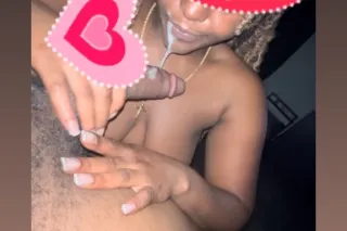 Deals All Night | One Chance⏲ | New Tight Pussy photo 2