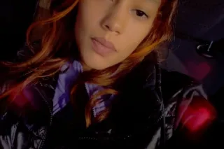 💜🤤 Polished. Limited time OUTCALLS ONLY photo 3
