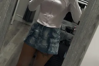 💜🤤 Polished. Limited time OUTCALLS ONLY photo 5