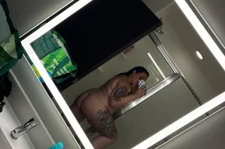 Super freak ready to make your fantasies come true🤭😘 photo 3
