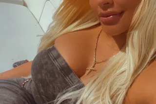 🍭🍭🍭let me take you away💋💋💋💋🧧💝 photo 7