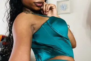 αѵαเℓαɓℓε ησω 📲𝓔𝔁𝓸𝓽𝓲𝓬 𝓟𝓻𝓲𝓷𝓬𝓮𝓼𝓼 🖤OUTCALL/CARPLAY💋 photo 3