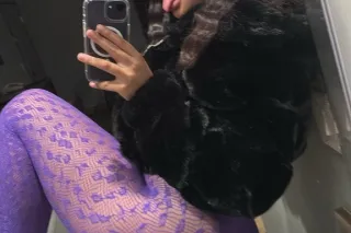 LET ME BE YOUR FANTASY 😫💦 INCALLS AVAILABLE NOW ! photo 10