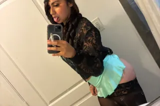 LET ME BE YOUR FANTASY 😫💦 INCALLS AVAILABLE NOW ! photo 6