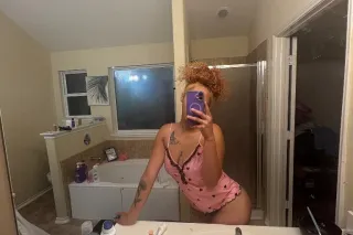 one night only 🥰 photo 3