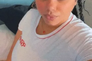Come Enjoy The Wild Ride| INCALL ONLY | Must Video Verify to Meet photo 11