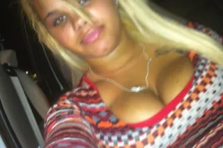 Come Enjoy The Wild Ride| INCALL ONLY | Must Video Verify to Meet photo 4
