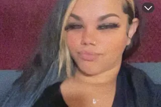 Come Enjoy The Wild Ride| INCALL ONLY | Must Video Verify to Meet photo 5